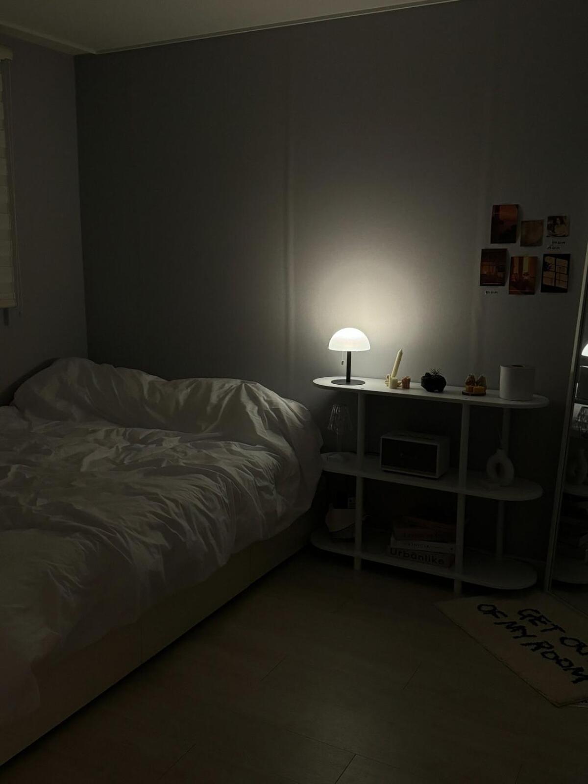 Cozy House * Seoul