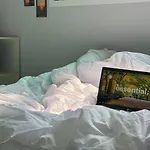 Cozy House
